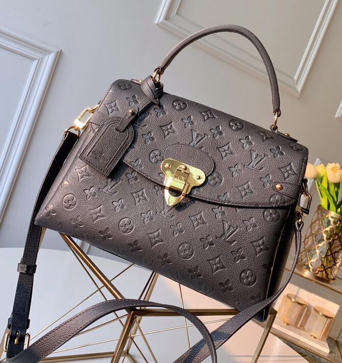 AmeliaLuxury - LOV Bags - 2918