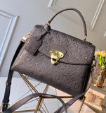 AmeliaLuxury - LOV Bags - 2918