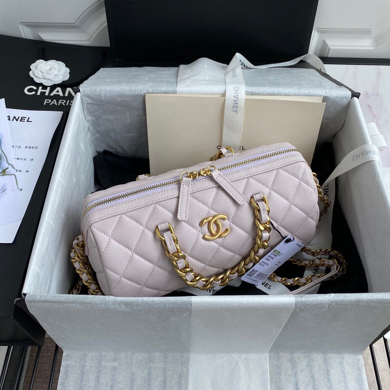 Amelia- CHL Bags - 7420