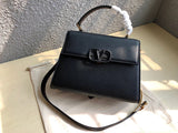 Amelia's Bag Gallery - VEL Bags - 657