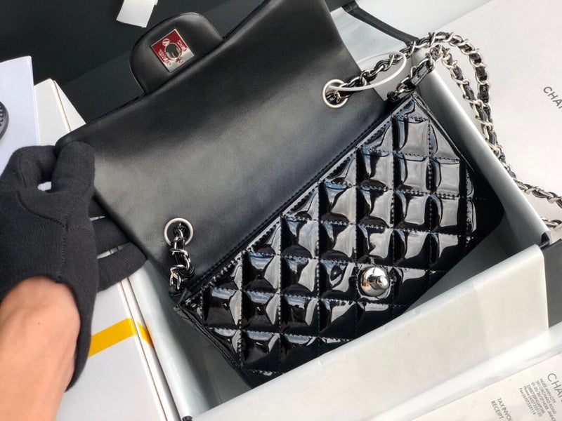 AmeliaLuxury - CHL Bags - 2638