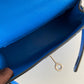 Amelia - HMS Bags - 2219