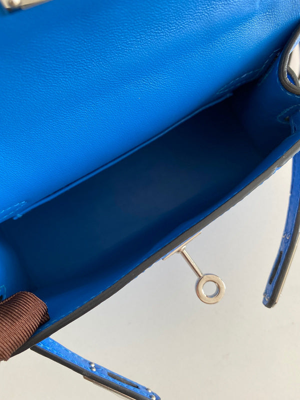 Amelia - HMS Bags - 2219