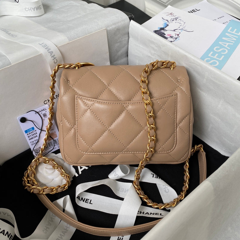 Amelia- CHL Bags - 7364
