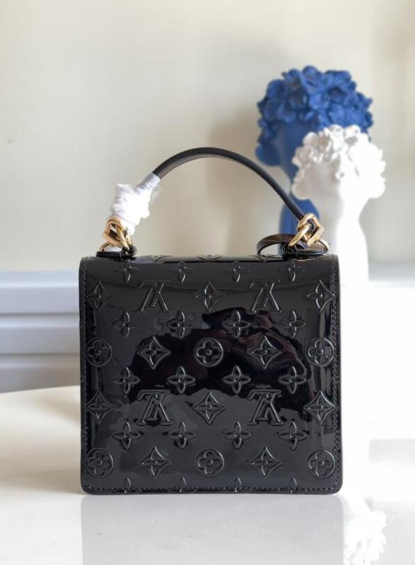 AmeliaLuxury - LOV Bags - 2172