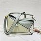 Amelia - LWO Bags - 090