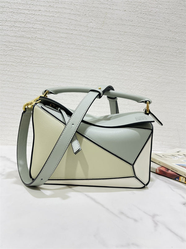 Amelia - LWO Bags - 090