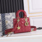 Amelia- DOR Bags - 1040