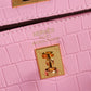 Amelia- HRMS LUXURY BAGS - 750