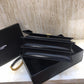 Amelia - YSL Bag - 2682