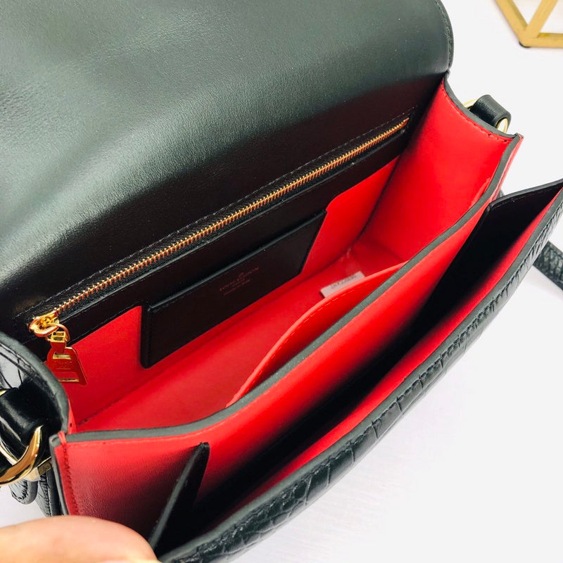Amelia - LOV Lady Bags - 949