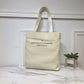 Amelia-i VEL Lady Bags - 298