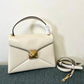Amelia's Bag Gallery - VEL Bags - 720