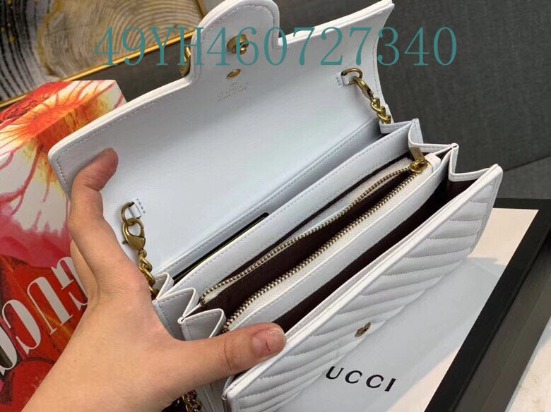 Amelia - GUKI Bags - 2397
