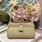 Amelia - DYOR   BAGS FOR WOMEN - FASHION LUXURY BAGS 059