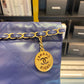 AmeliaLuxury - CHL Bags - 2908