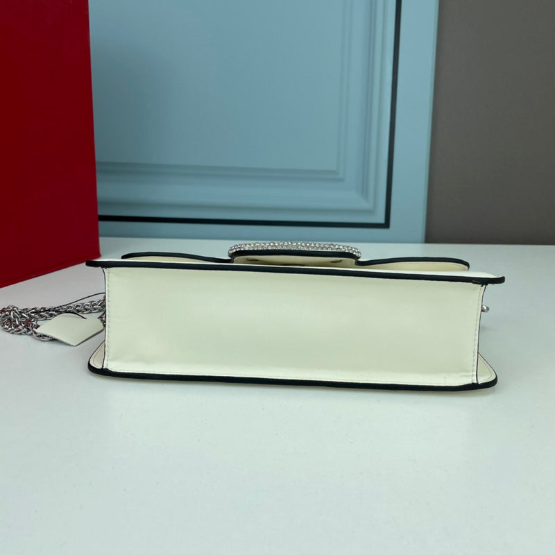Amelia- VEL WOMEN LUXURY BAGS - 913