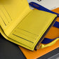 Glami-i LOV Wallets - 273
