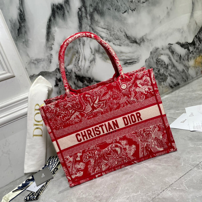 Amelia- DOR Bags - 974