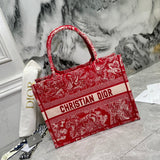 Amelia- DOR Bags - 974