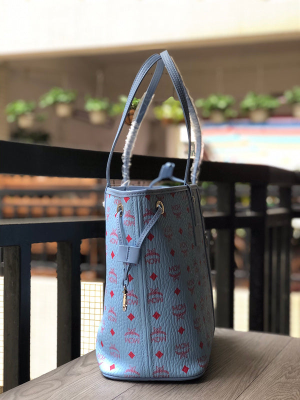Amelia - MAmeliaBRANDED BAGS - 288