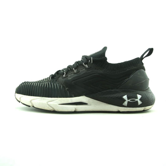 UNDER ARMOUR HOVR PHANTOM 2