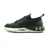 UNDER ARMOUR HOVR PHANTOM 2