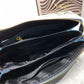 Barnes-Bags - Prada Bags - 945
