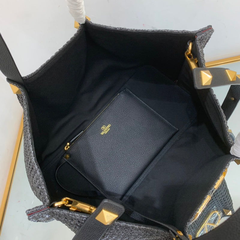 Amelia's Bag Gallery - VEL Bags - 1056