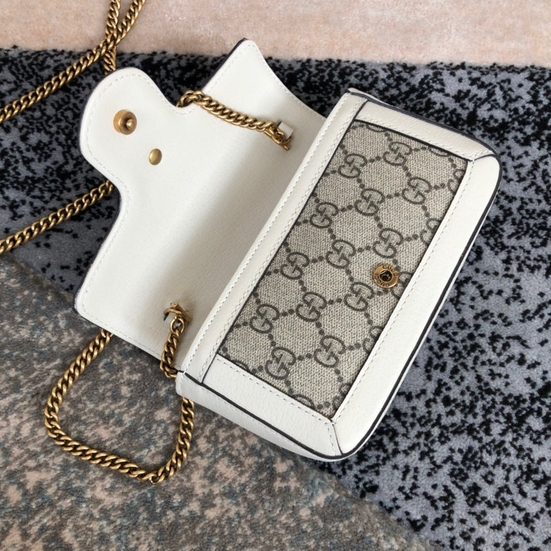 Amelia - Guki Lady Bags - 1131