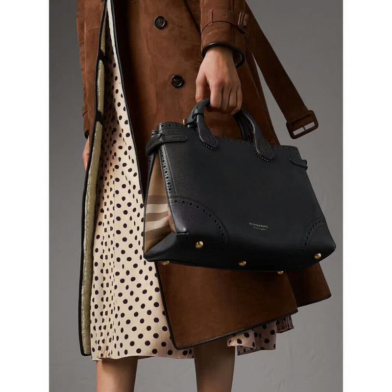 B-Berry Bags - Women Ameliave Luxury Bags - 1100