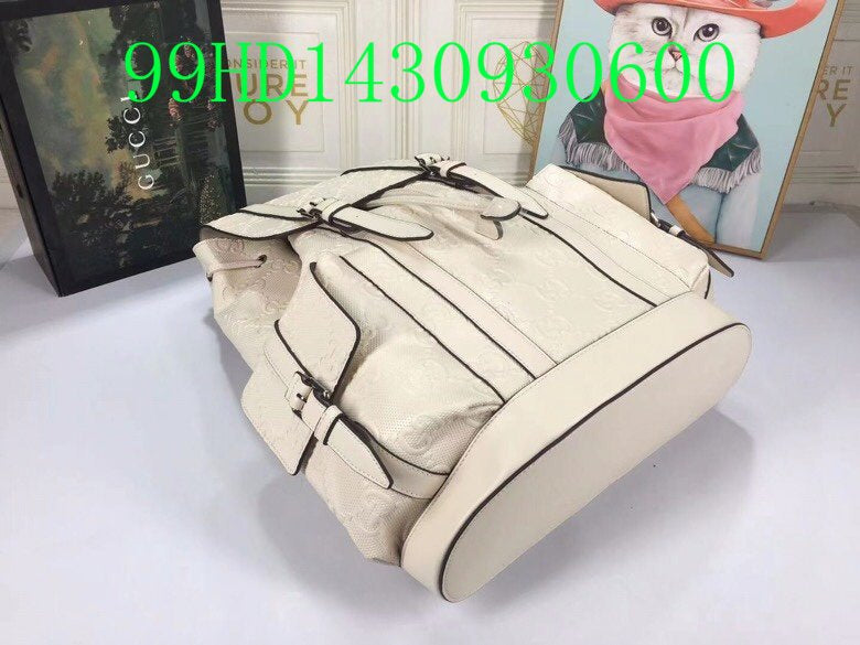 Amelia  - GCI Bags - 11508