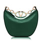 Amelia's Bag Gallery - VEL Bags - 004