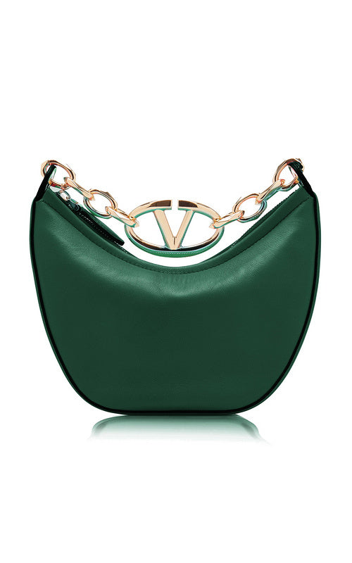 Amelia's Bag Gallery - VEL Bags - 004