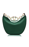 Amelia's Bag Gallery - VEL Bags - 004