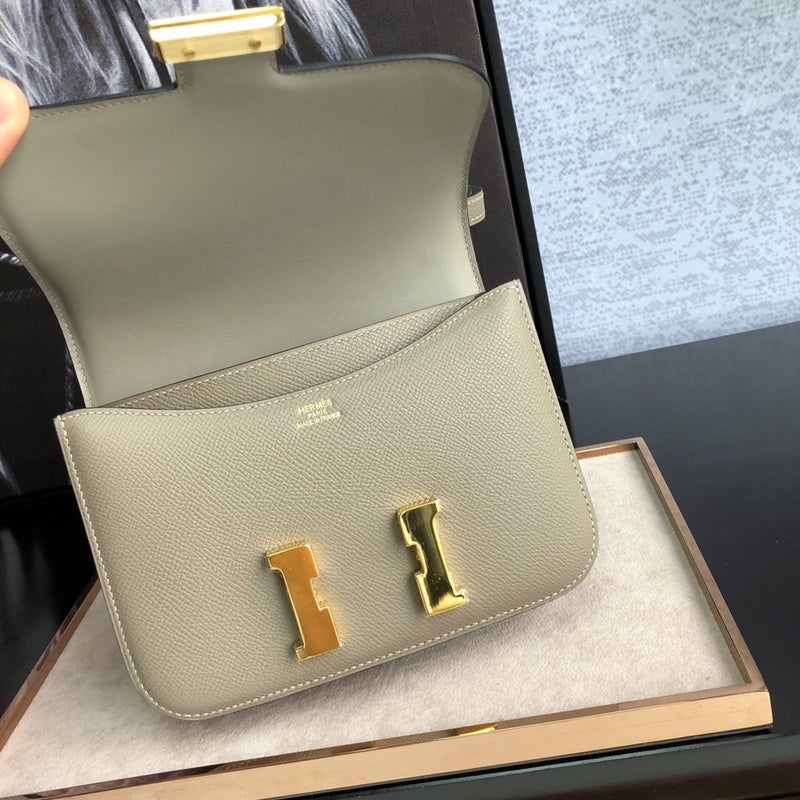 Amelia- HMS-Bags - 1031
