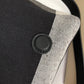 Burberry Bags - Bagsattire   613
