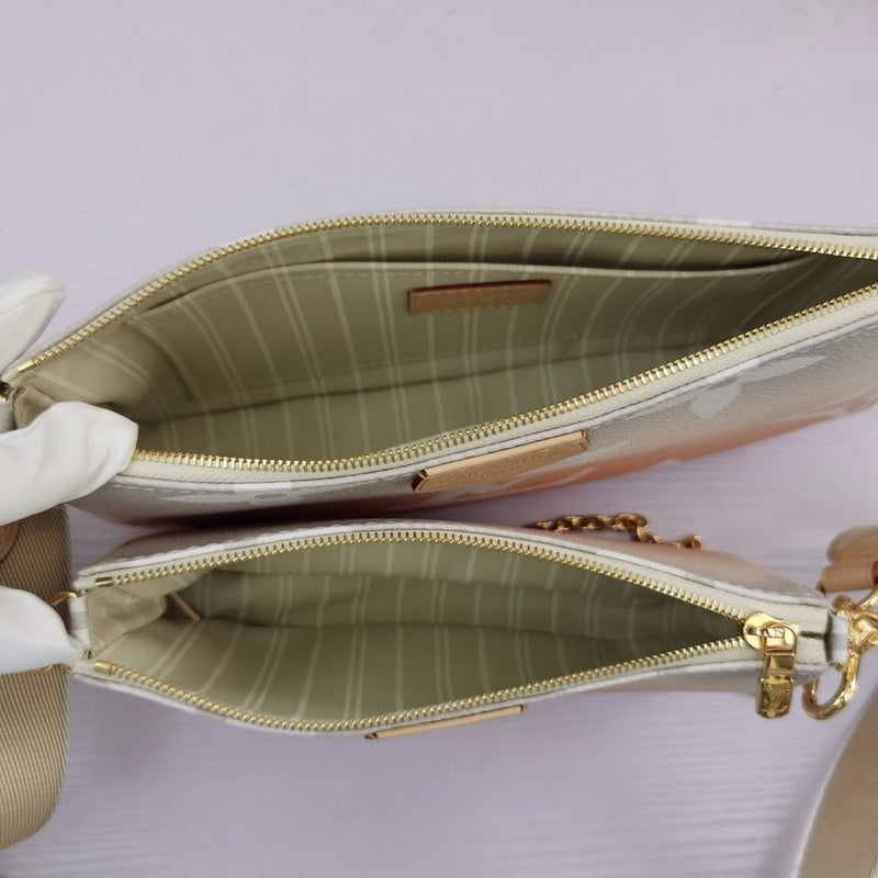 Amelia - LOV Lady Bags - 959