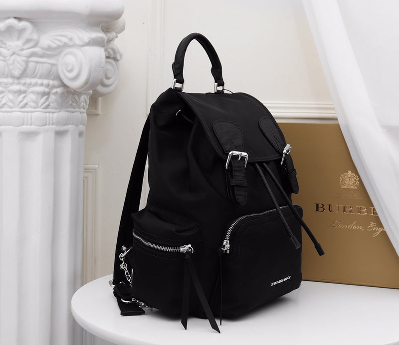 B-Berry Bags - Women Ameliave Luxury Bags - 1002