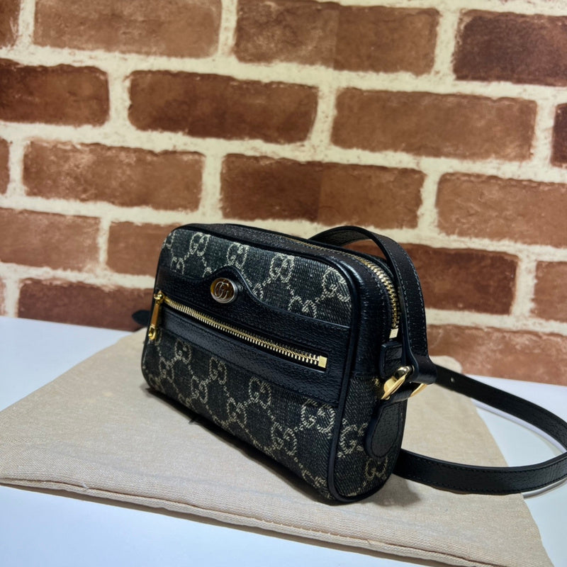 Amelia  - GCI Bags - 12981