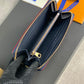 Glami-i LOV Wallets - 174