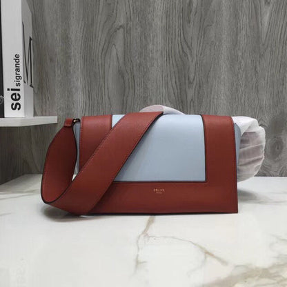 Amelia - COL Lady Bags - 138