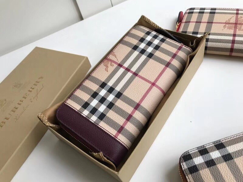 Burberry Bags - Bagsattire   383