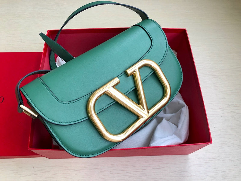 Amelia's Bag Gallery - VEL Bags - 1322
