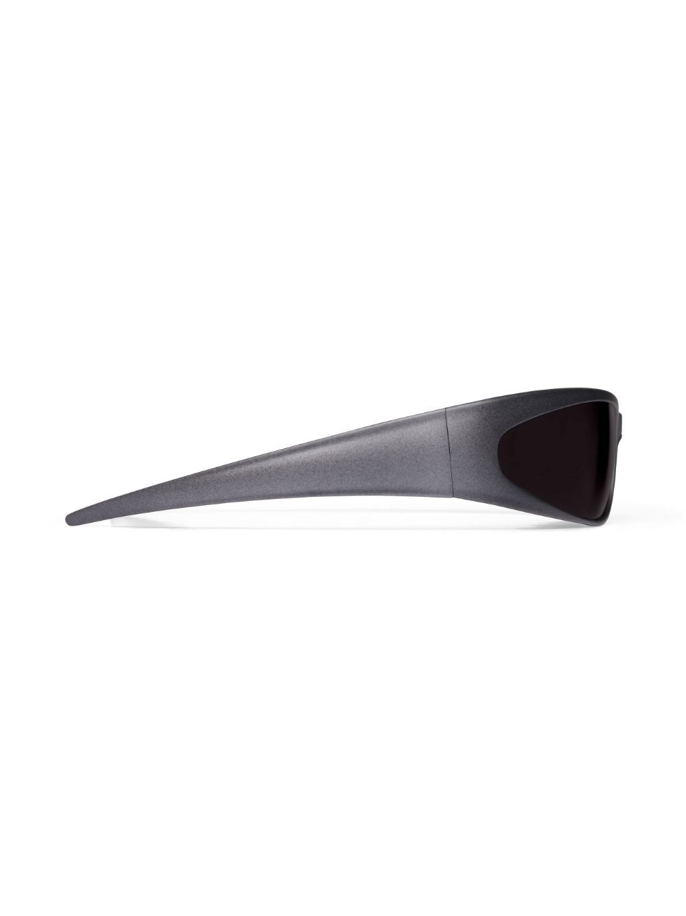 Blnciaga Women's Sunglasses