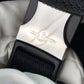 Fashion Lu-Vi bags - 2597
