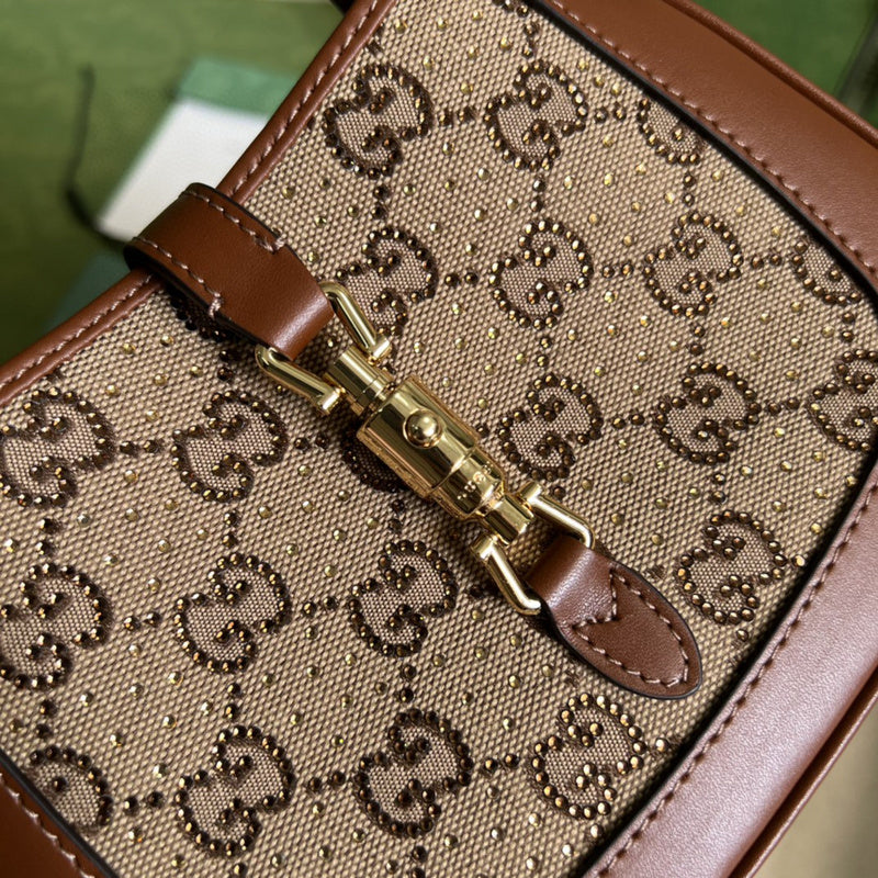 Amelia- GCI Bags - 259