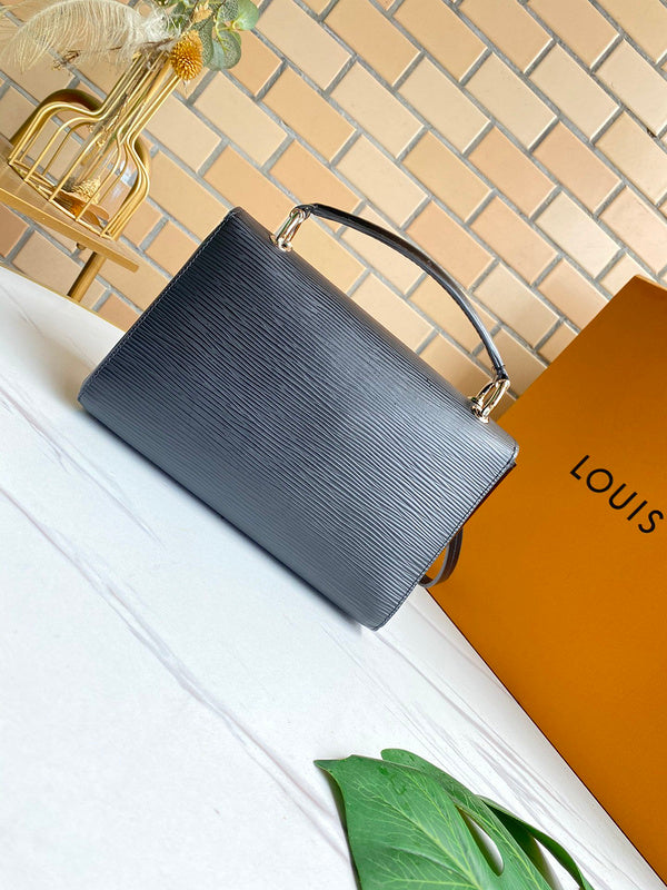Amelia - LOV Lady Bags - 1049