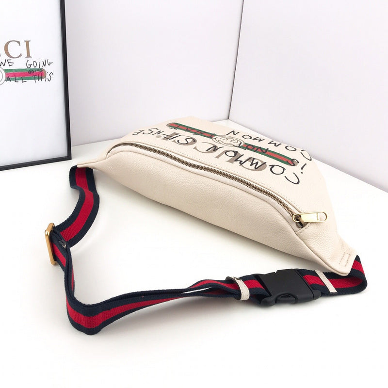 Amelia Fashion - GCI Bags - 2589