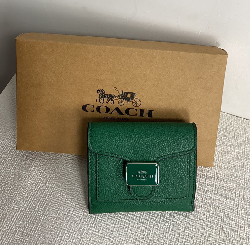 Amelia-i CAH Bags - 136